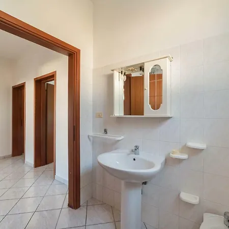Ferienhaus Eden