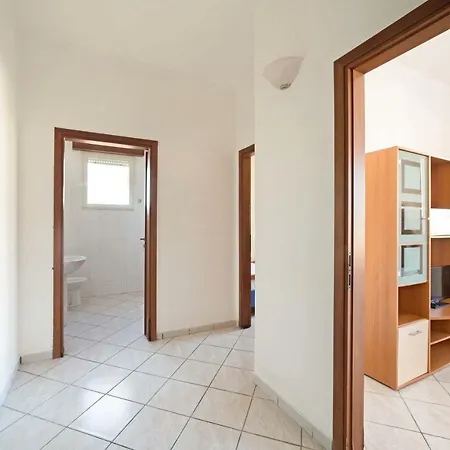 Ferienhaus Eden *