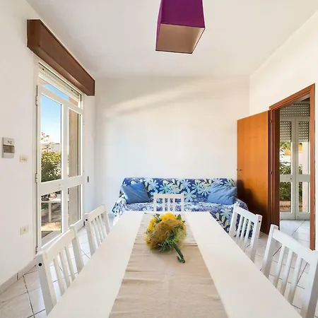 Ferienhaus Eden
